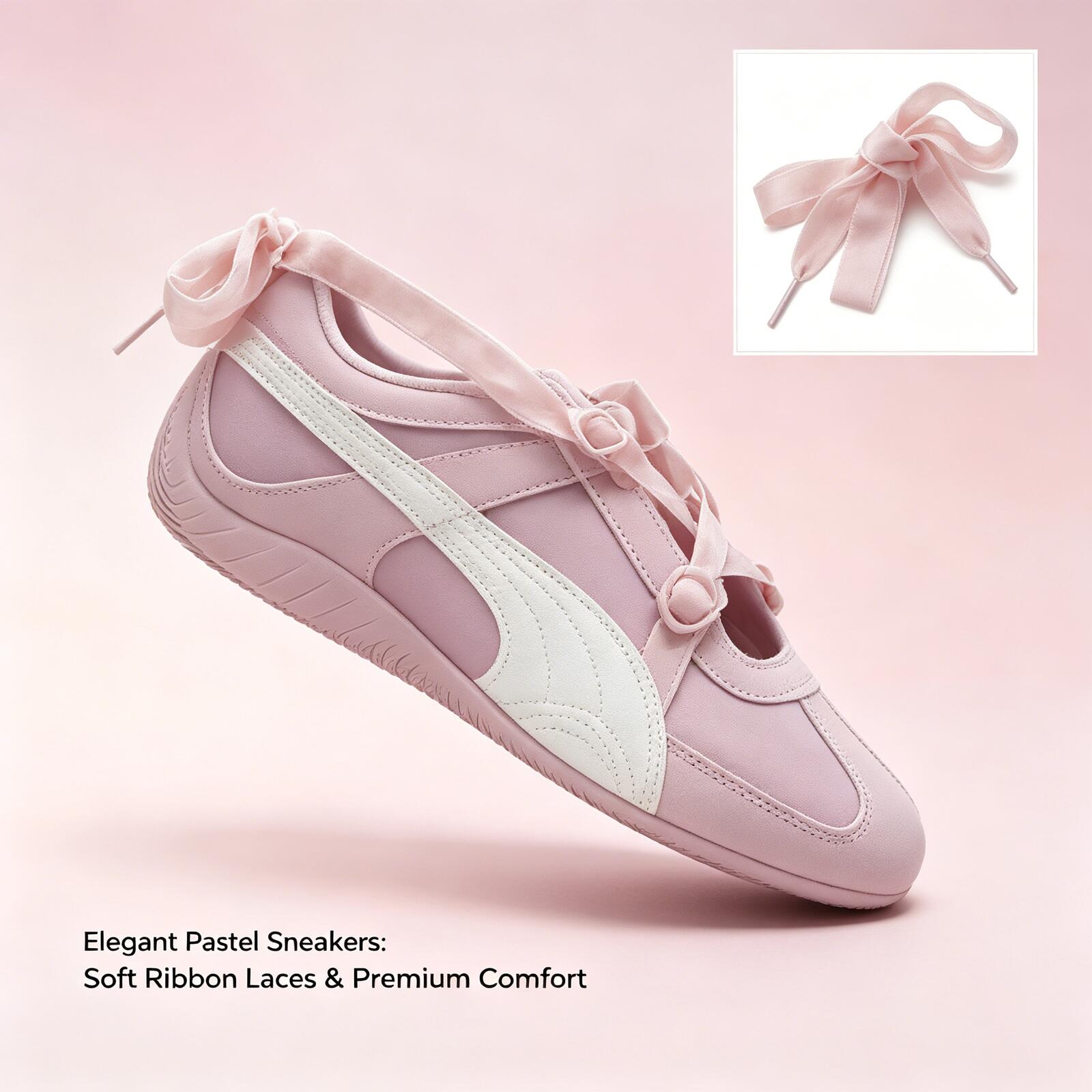 Puma Shoes Rs-X - adidas Sepatu Lari Ringan Berbahan Mesh