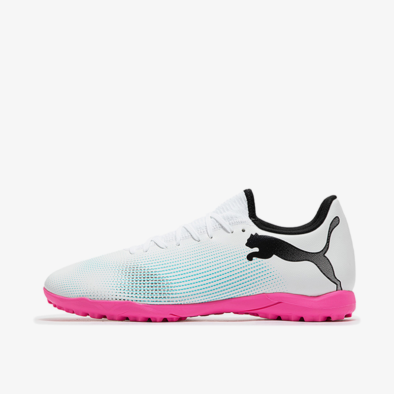 Puma Shoes Rs-X - Sepatu sepak bola olahraga pria Puma