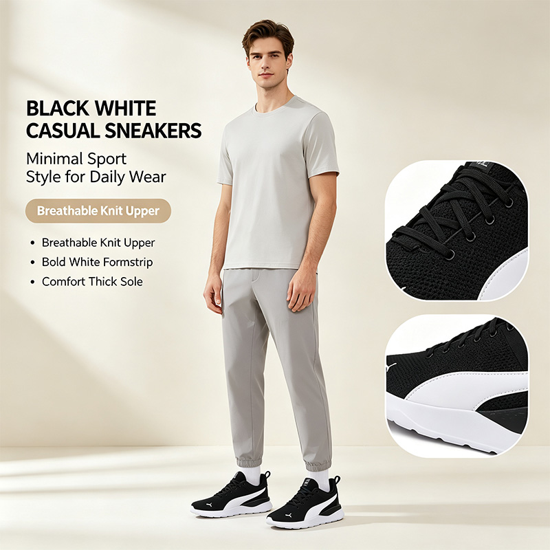 Puma Shoes Rs-X - PUMA 371128-02 Sepatu Lari Jaring Musim