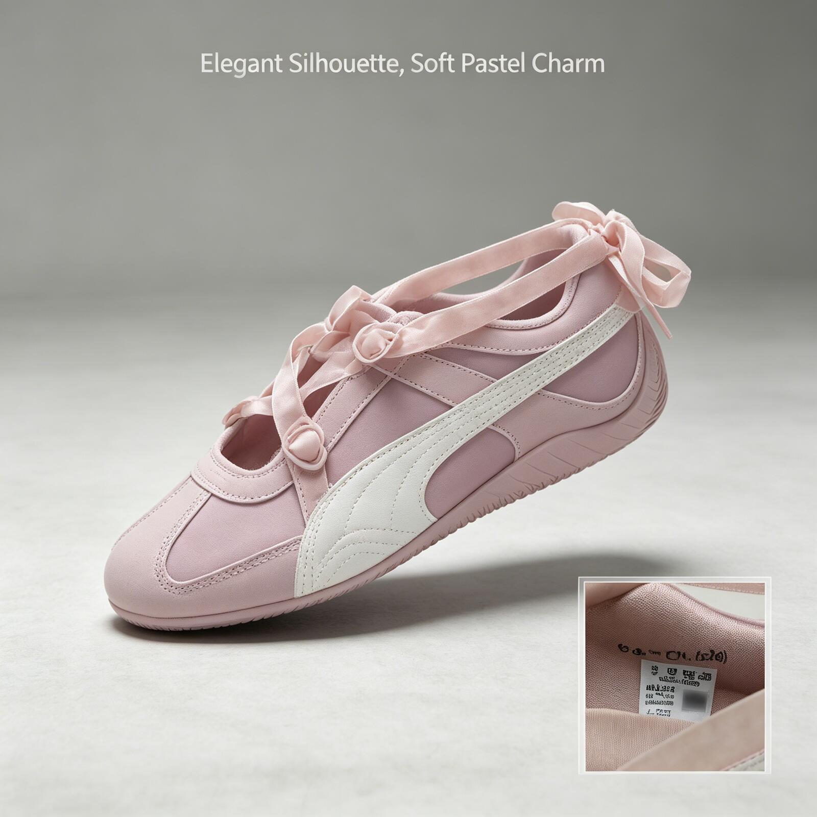 adidas Sepatu Lari Ringan Berb - Puma Shoes Rs-X ulasan dan harga