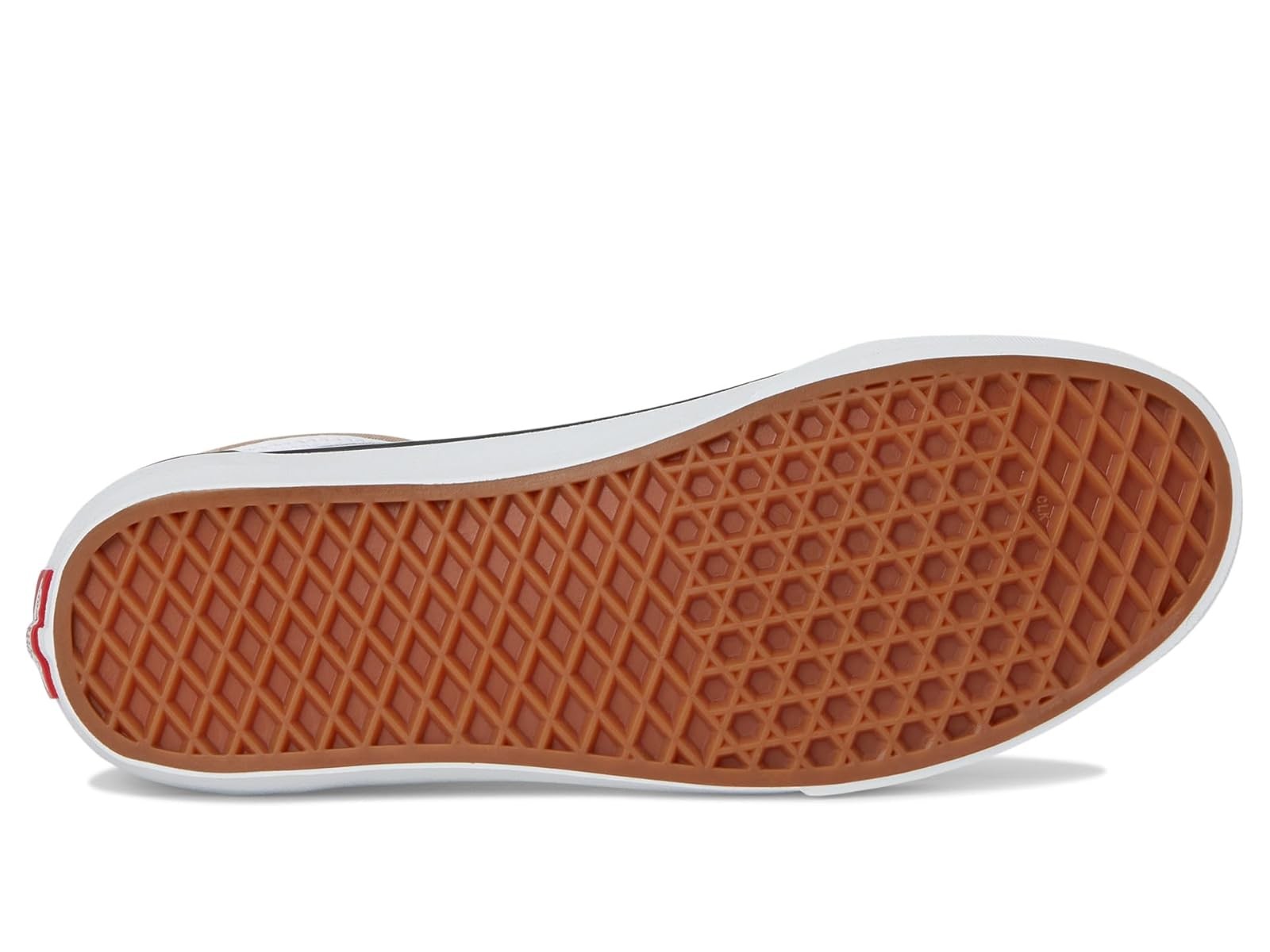 Sepatu Skateboard Wanita Vans  - Vans Shoes Old Skool ulasan dan harga