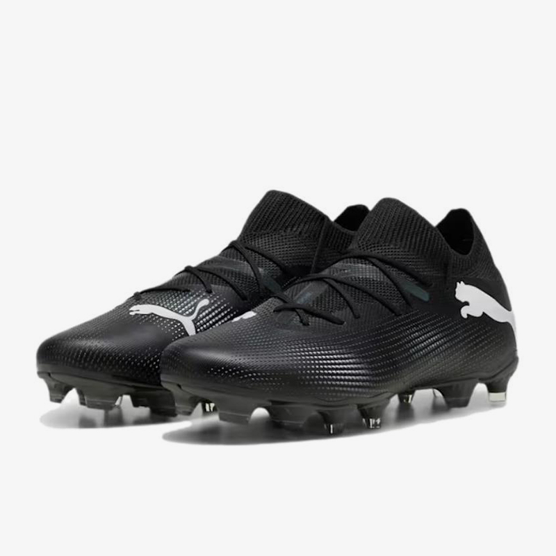 Sepatu Sepak Bola Atletik Ring - Puma Shoes Rs-X ulasan dan harga