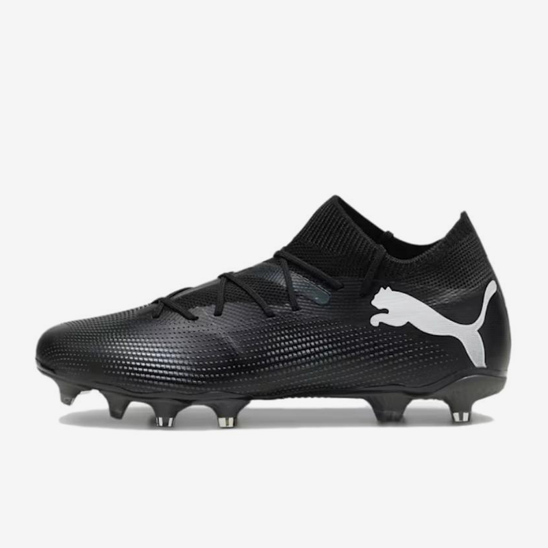 Sepatu Sepak Bola Atletik Ring - Puma Shoes Rs-X ulasan dan harga