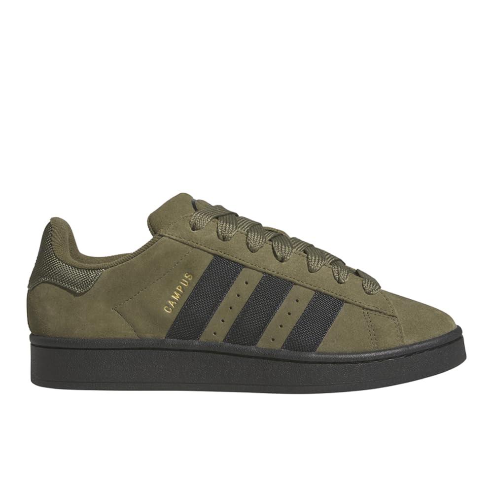 Sepatu Sneakers Campus 00s Adi - Adidas Shoes Gazelle ulasan dan harga