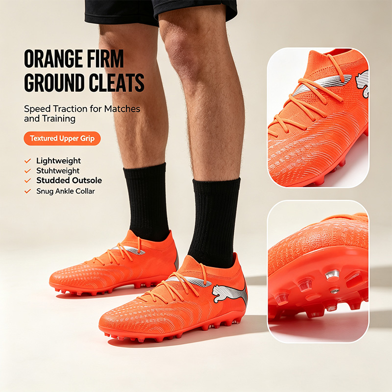 Sepatu Sepak Bola PUMA Pria MG - Puma Shoes Rs-X ulasan dan harga