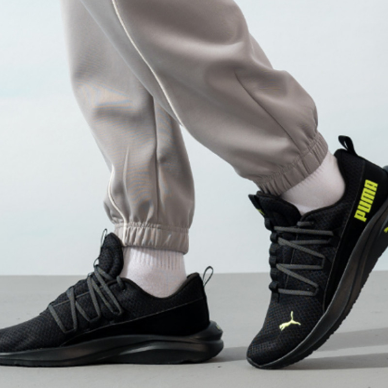 Sepatu Lari Pria Puma 7/24 Sep - Puma Shoes Rs-X ulasan dan harga