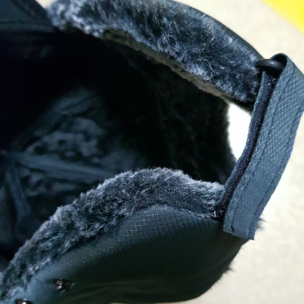Topi Musim Dingin Anti Angin,  - Balaclava Ski Mask ulasan dan harga