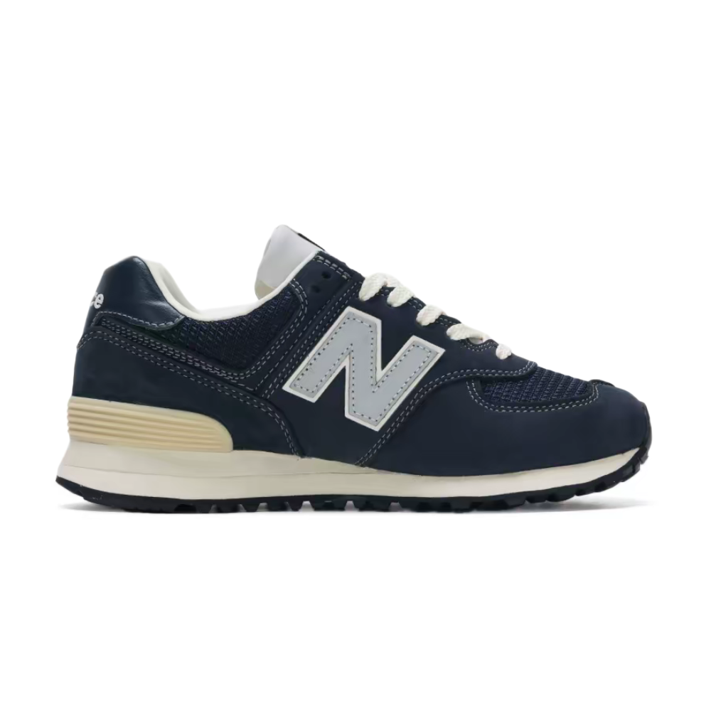 New Balance × POTTERYNB 574 Se - New Balance Shoes 574 ulasan dan harga